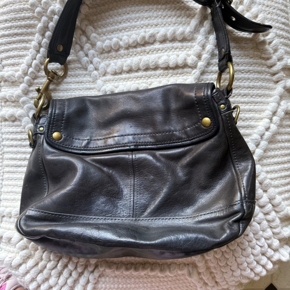 Hand bag - Picture 2 of 3